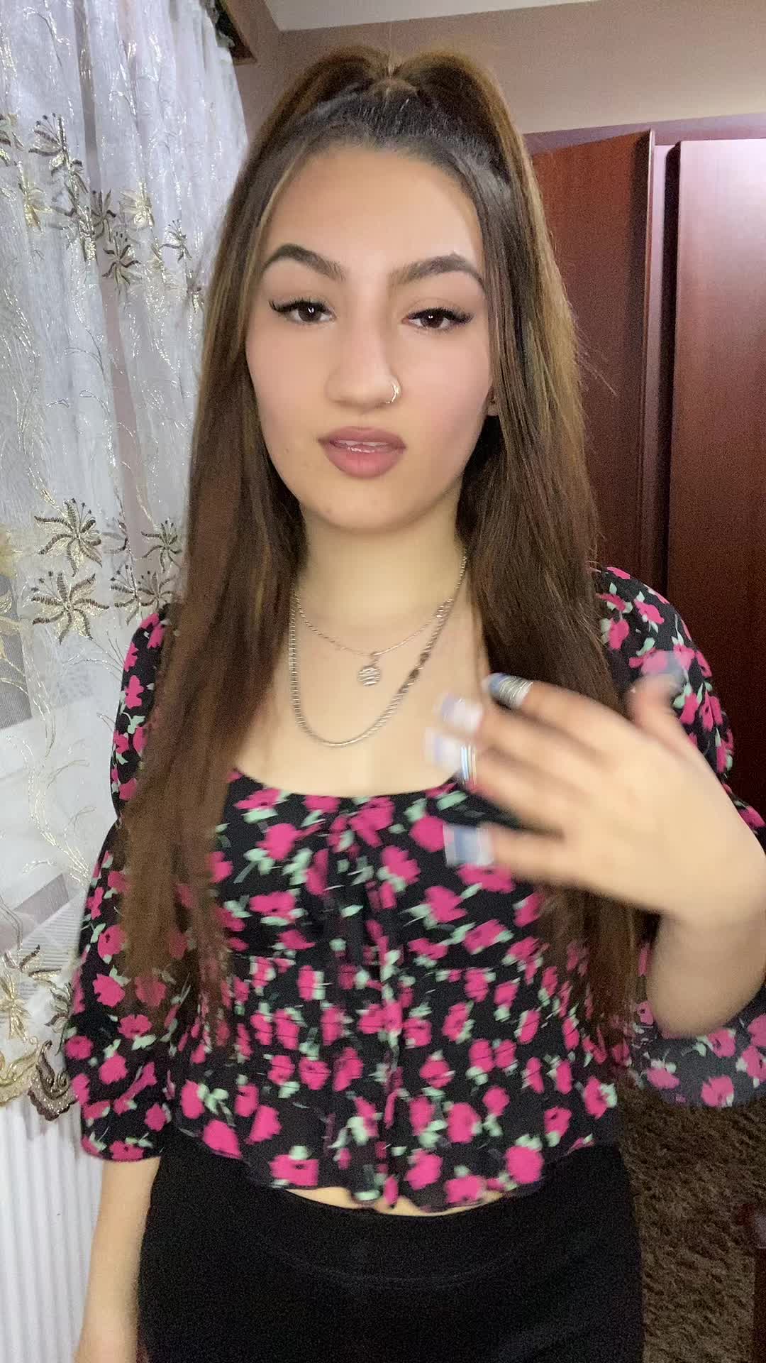 @🎀🧸_𝖆𝖆.𝖈𝒚𝒏𝒕𝒉𝖎𝖆_🧸🎀