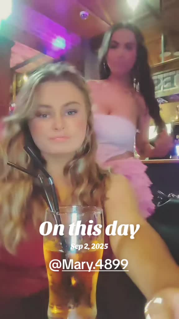 @✨🖤Aimee devine✨🖤