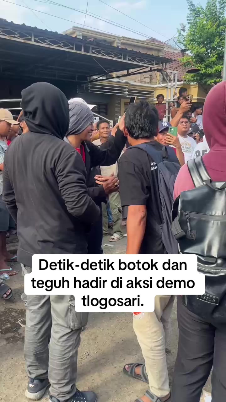 @mas_AL