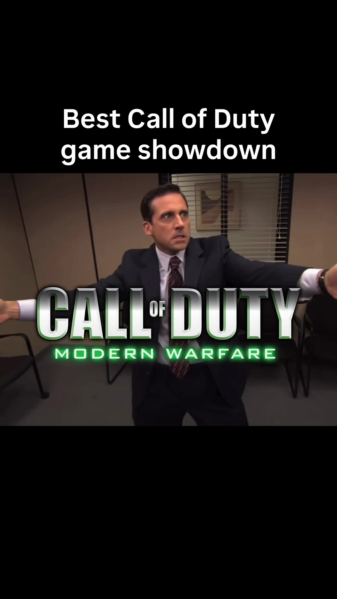@WebCrawler616