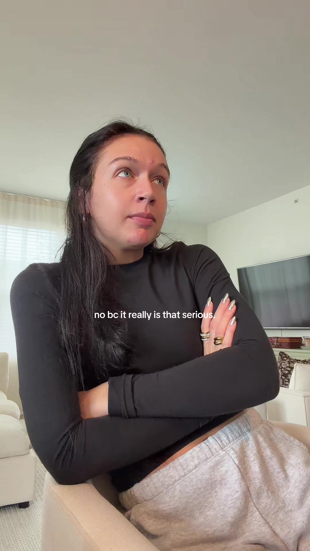 @summernoel