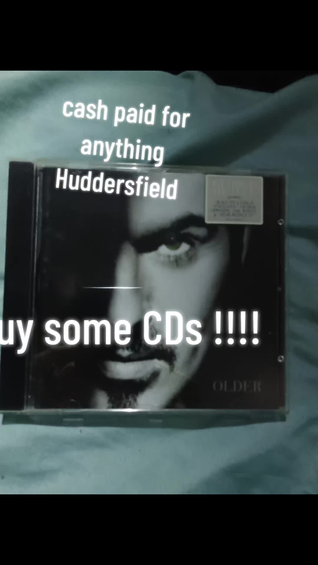 @lovecatsmusic music CDs