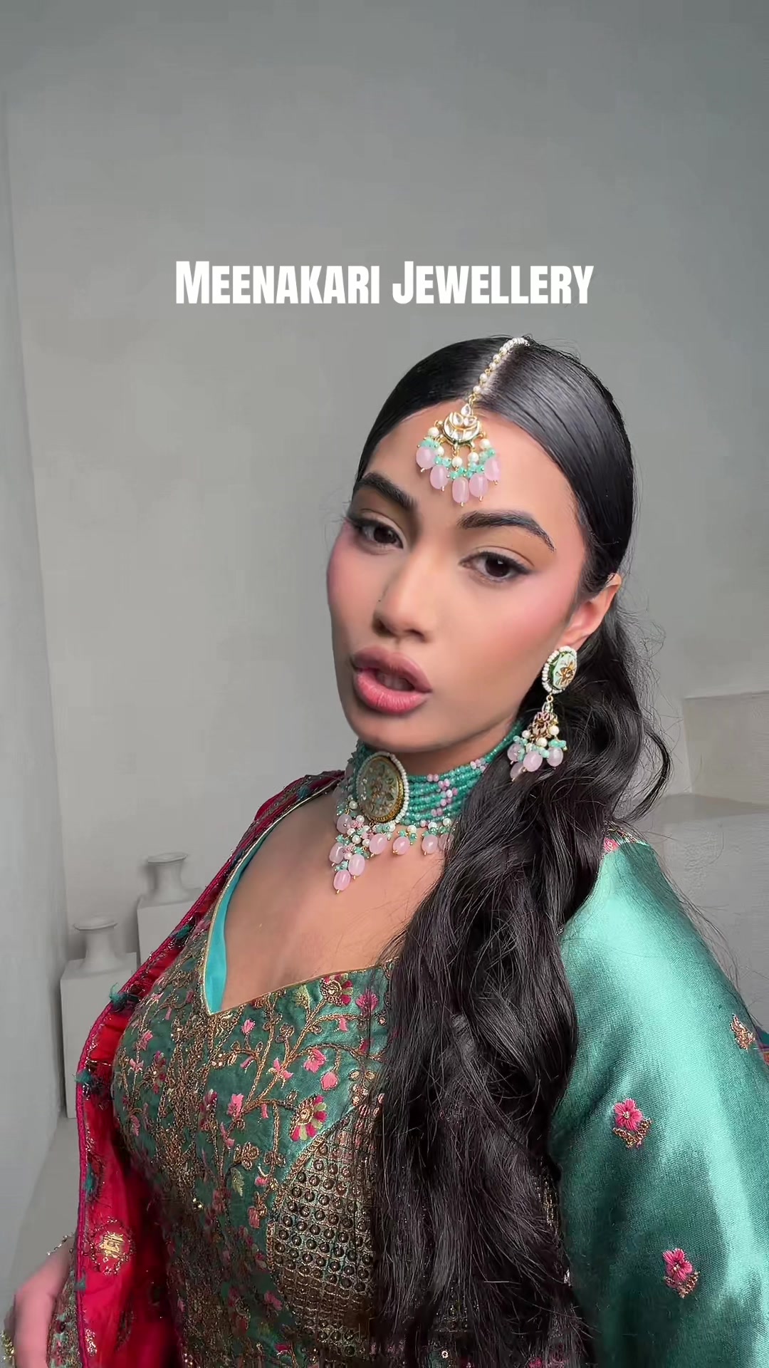 @The Jewellery Trunk