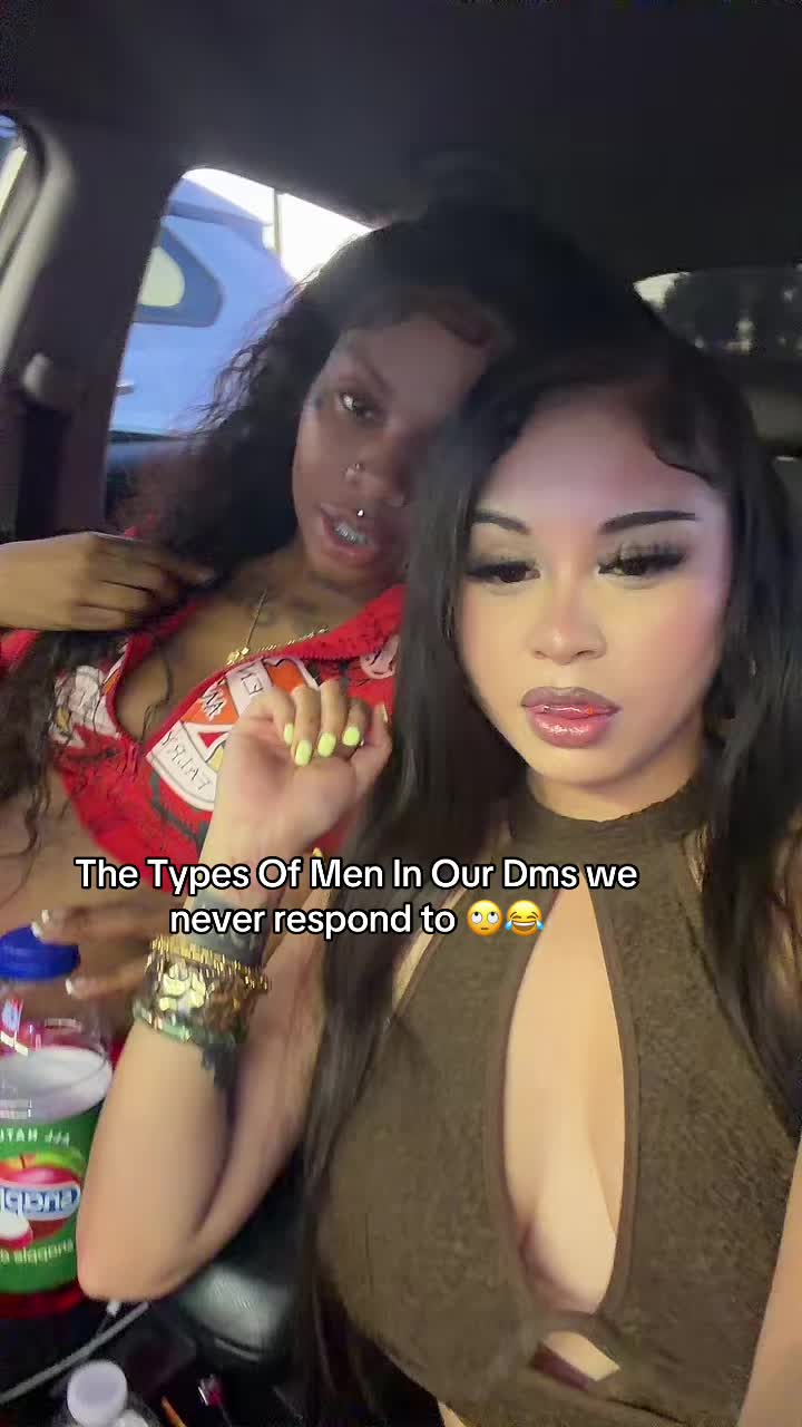 @Yafavgirly1