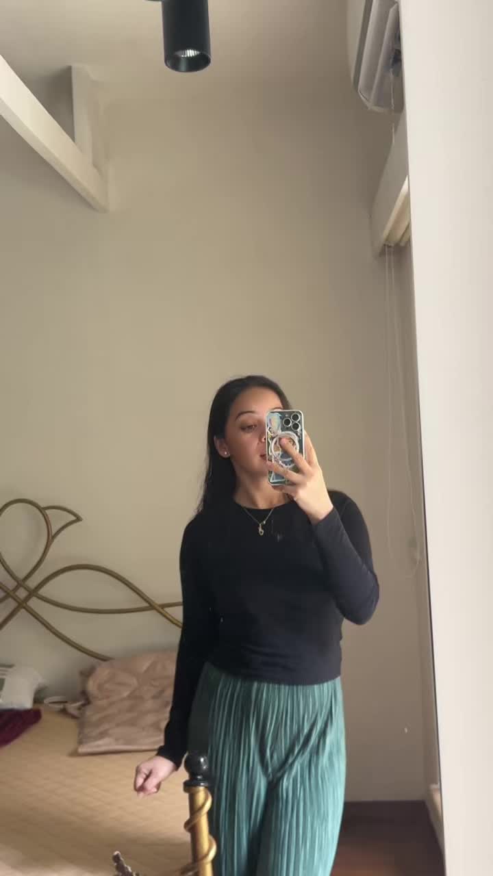 @Neha🦋