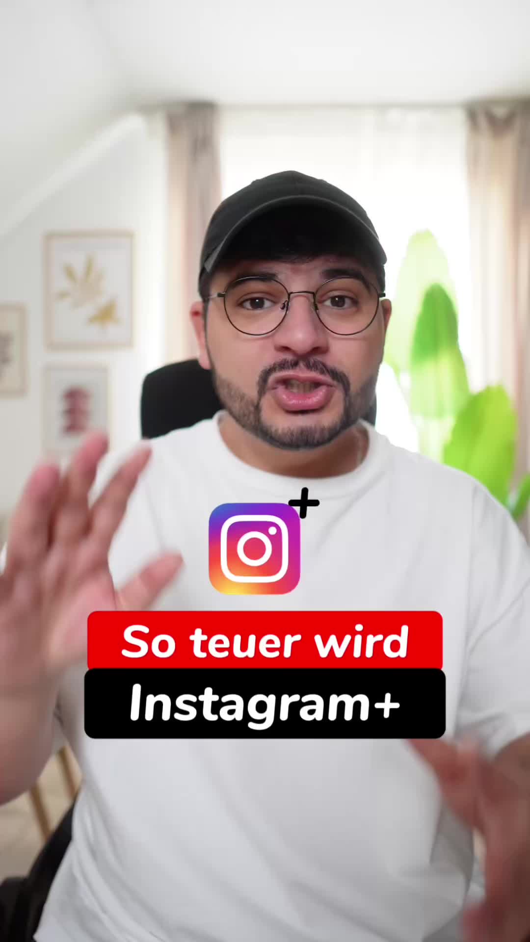 @Technik Abi