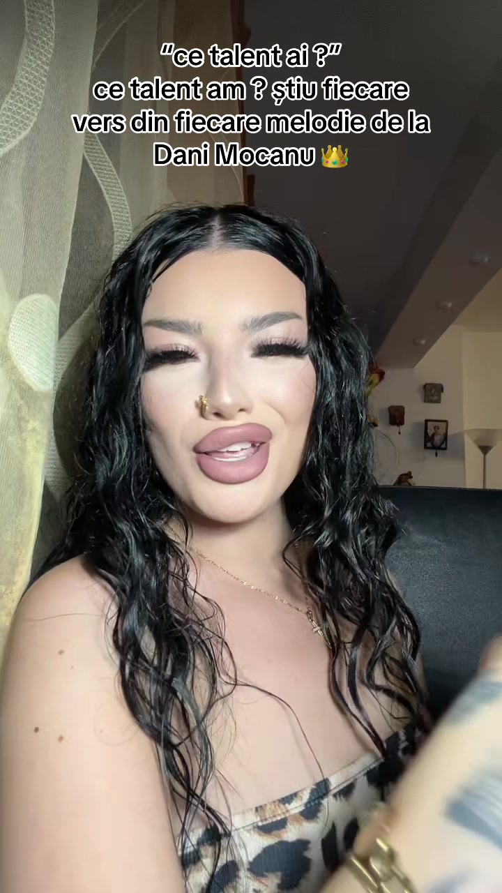 @Ștefaniaaa🦋