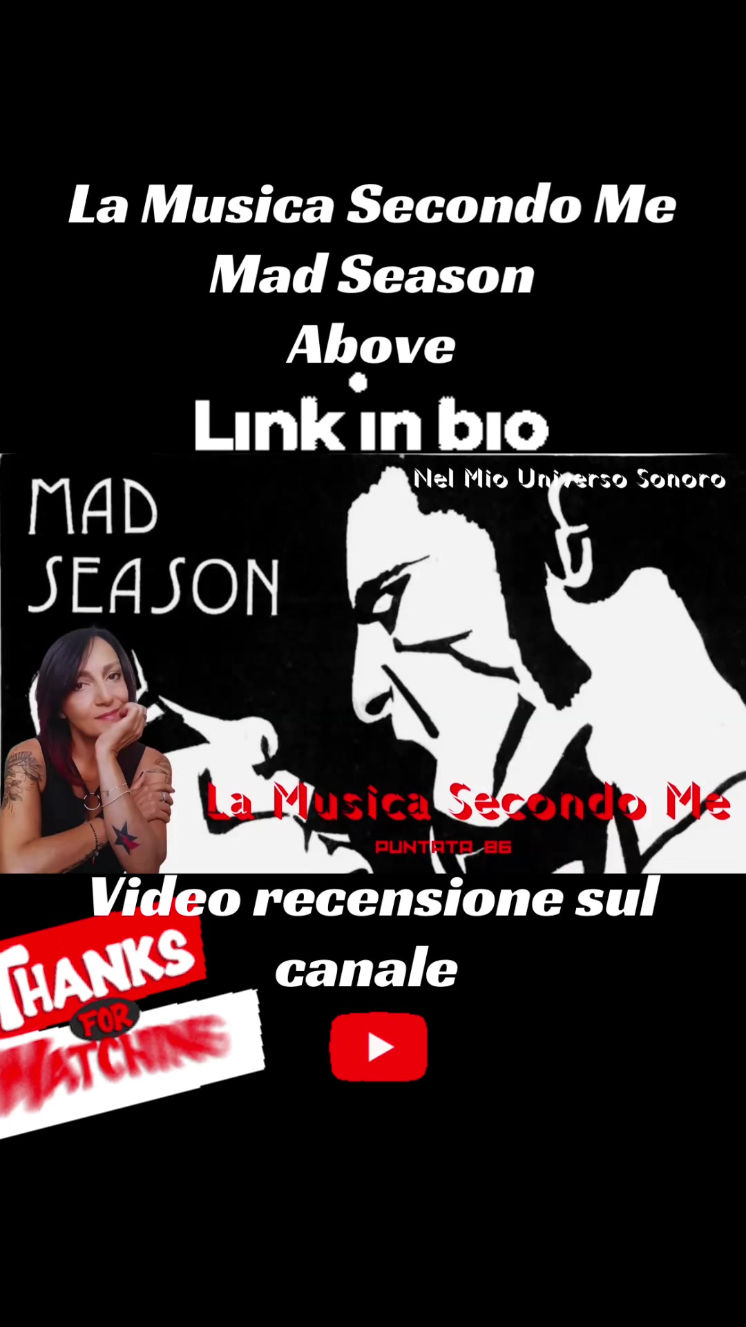 @Moniarock