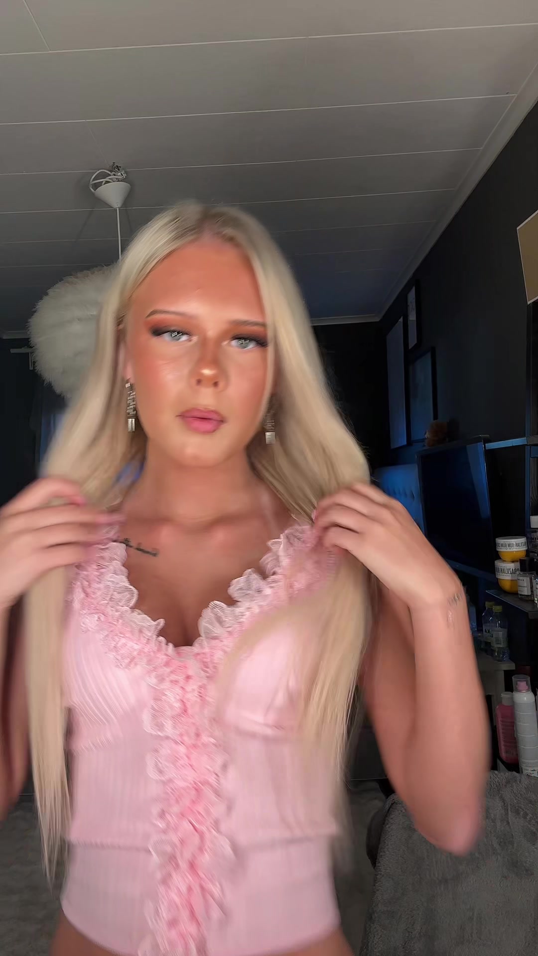 @hemligt