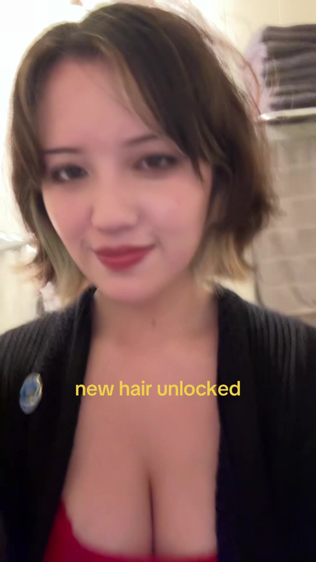 @hansololo
