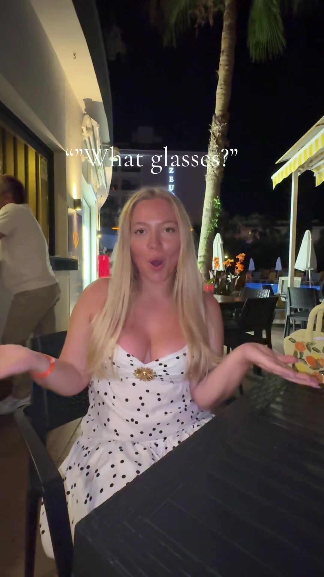 @IzzyGrace <3