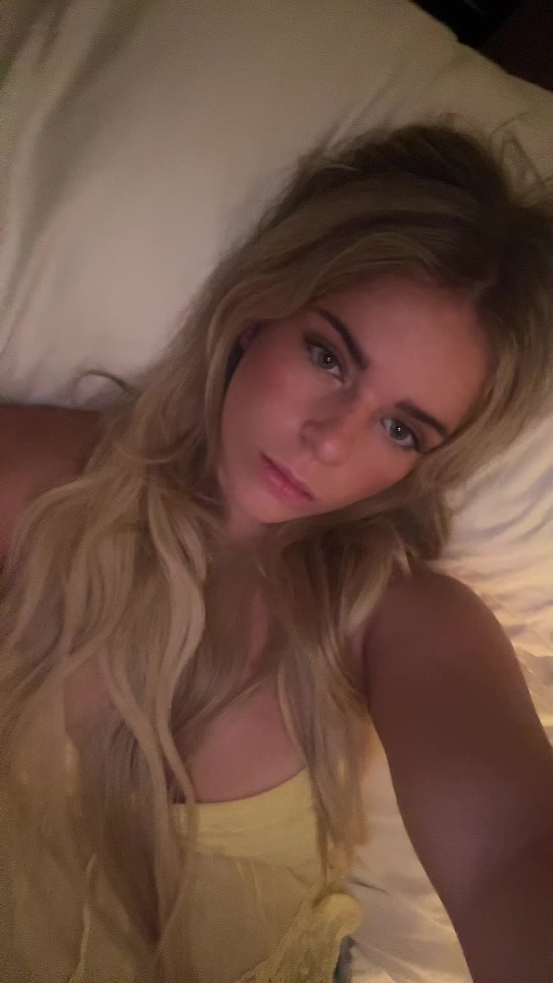 @Lottie