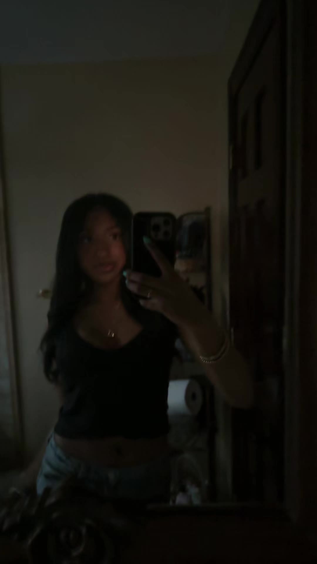 @Jaelynrivera