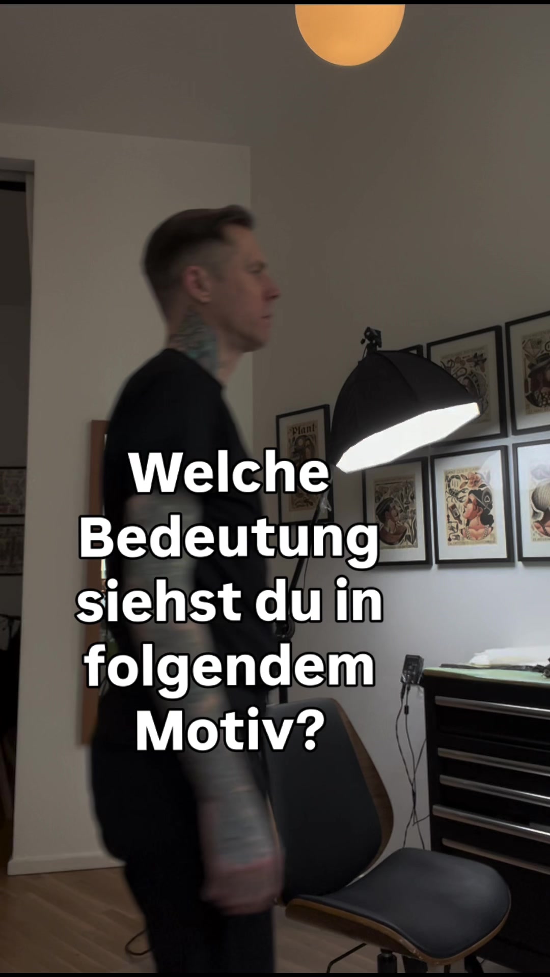 @Sebastian Domaschke