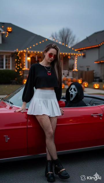 @TheNotSoSecretDancer