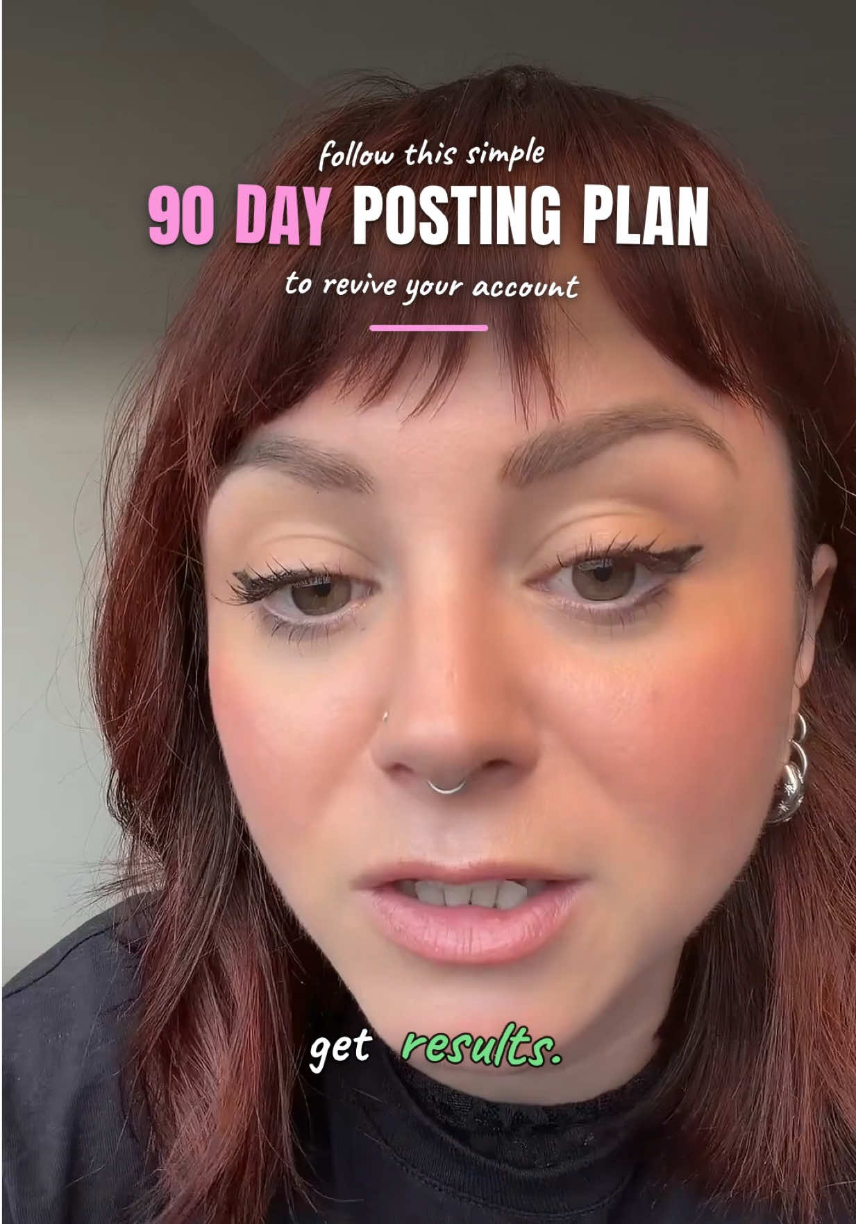 @Lana | TikTok Coach