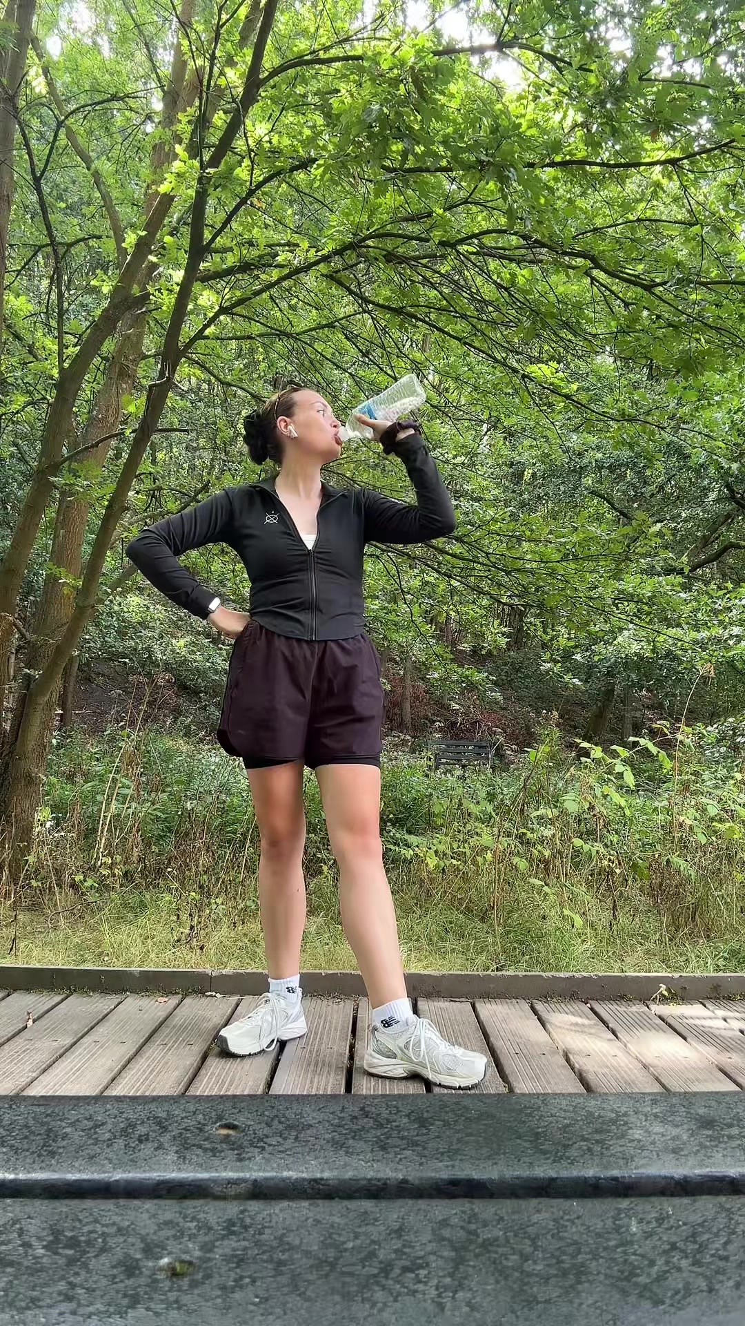 @nicolethepostie💋
