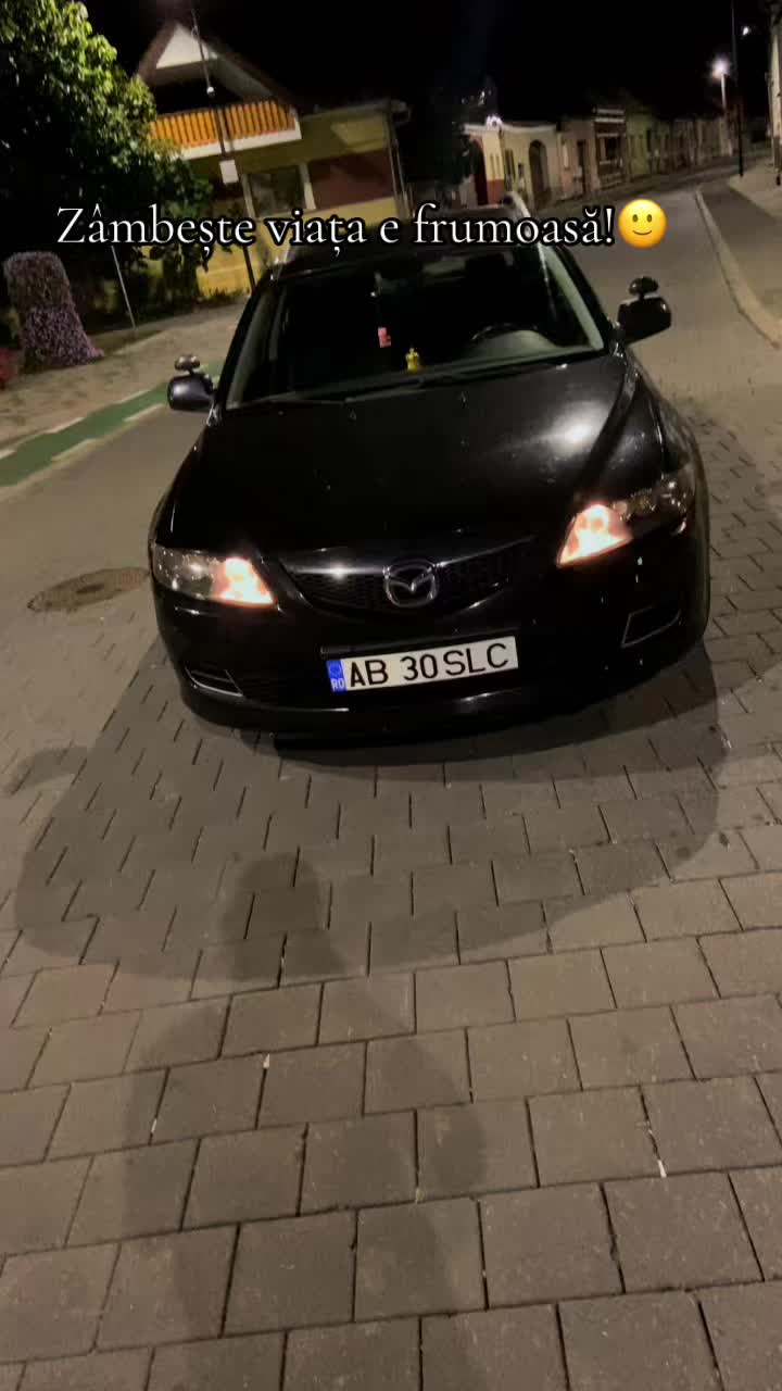 @Kamaz_🥷🏻