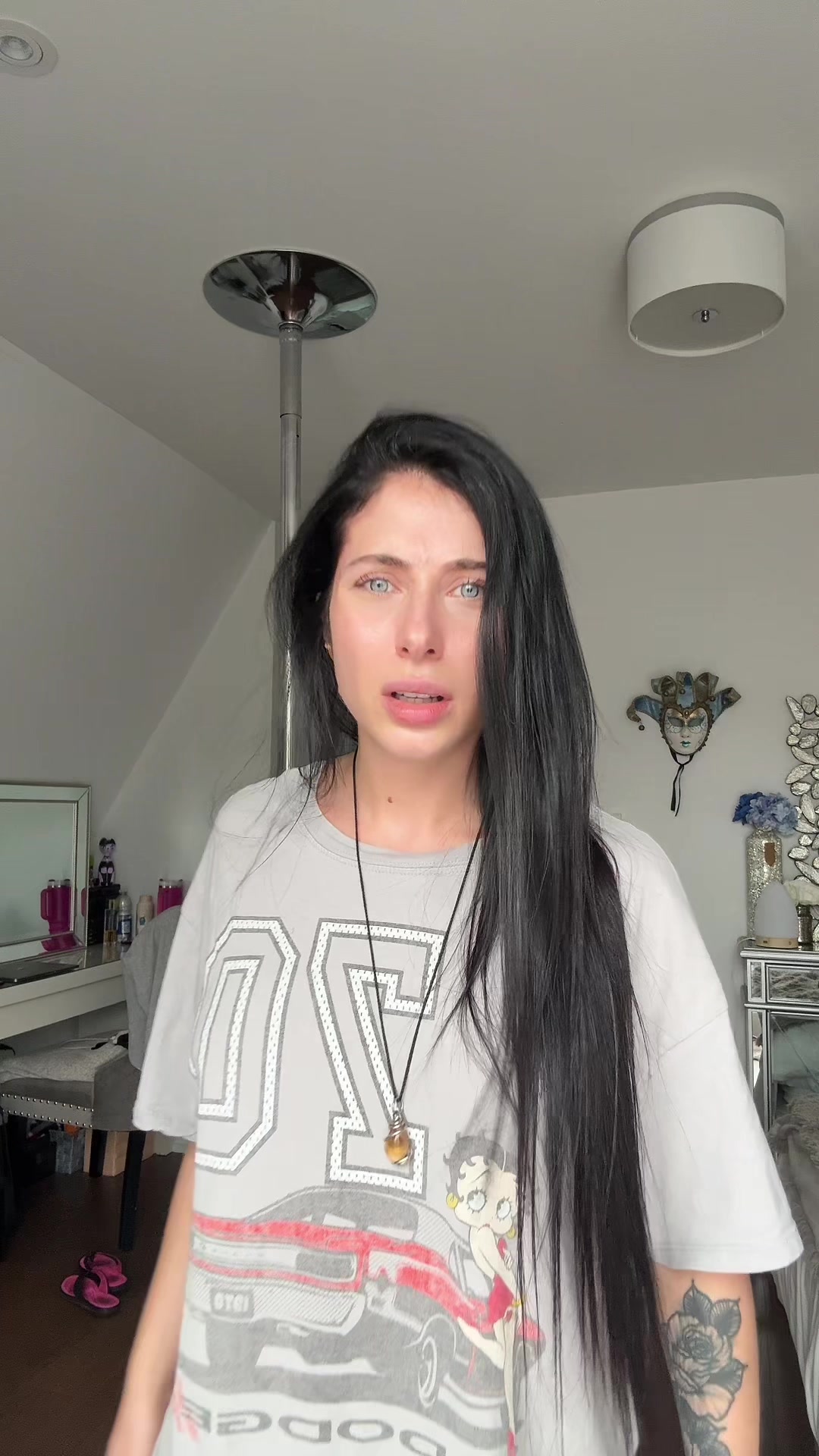 @Nanu