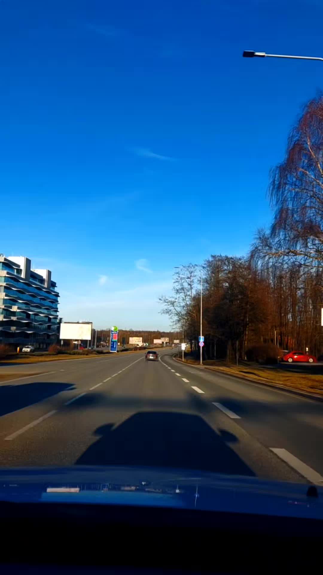 @Musicdrive24