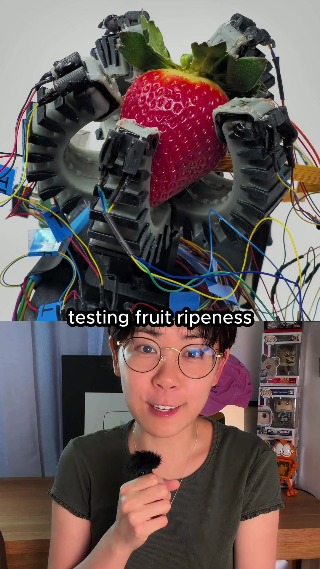 @vt.physics