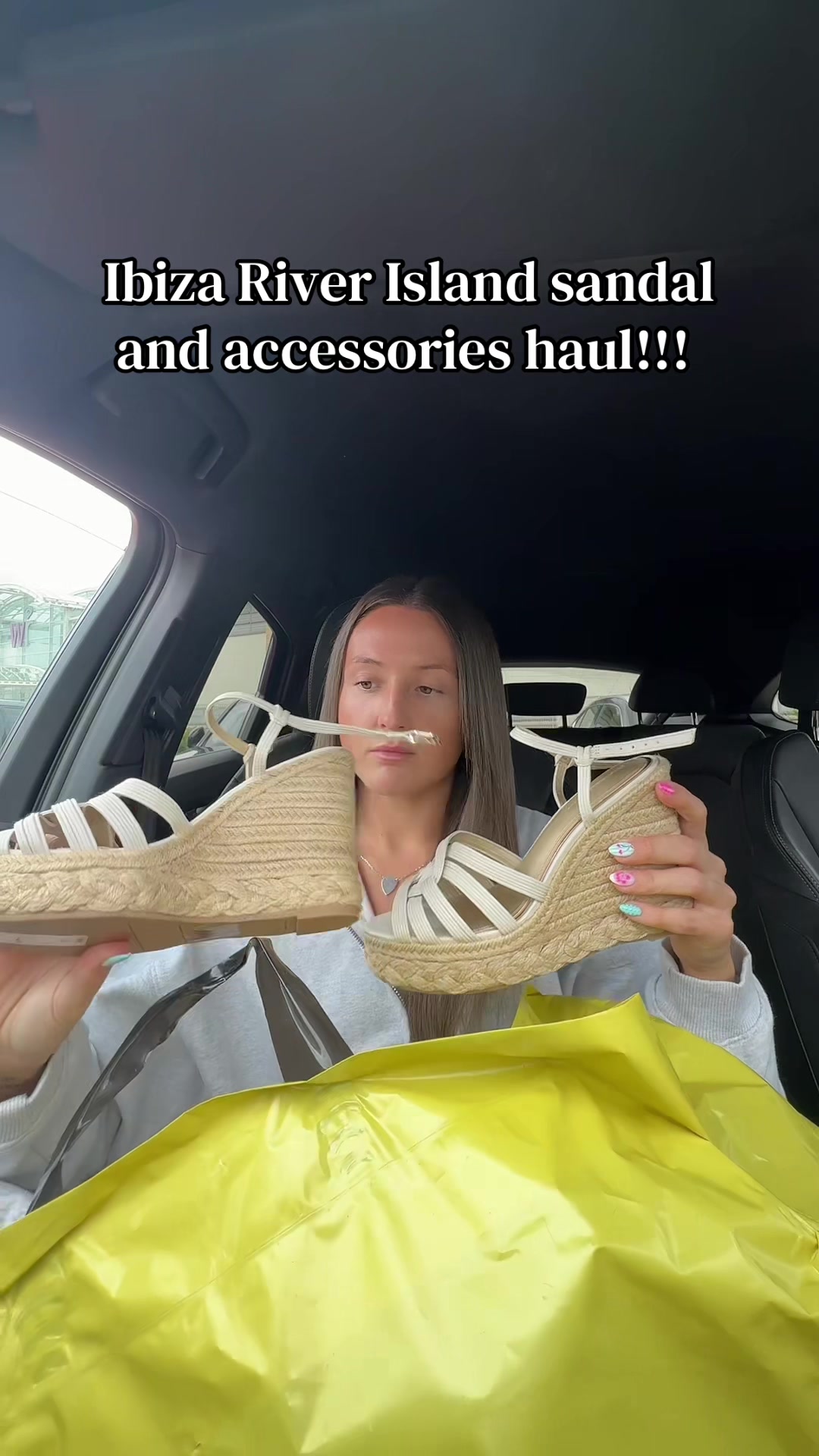 @Katylee Bailey