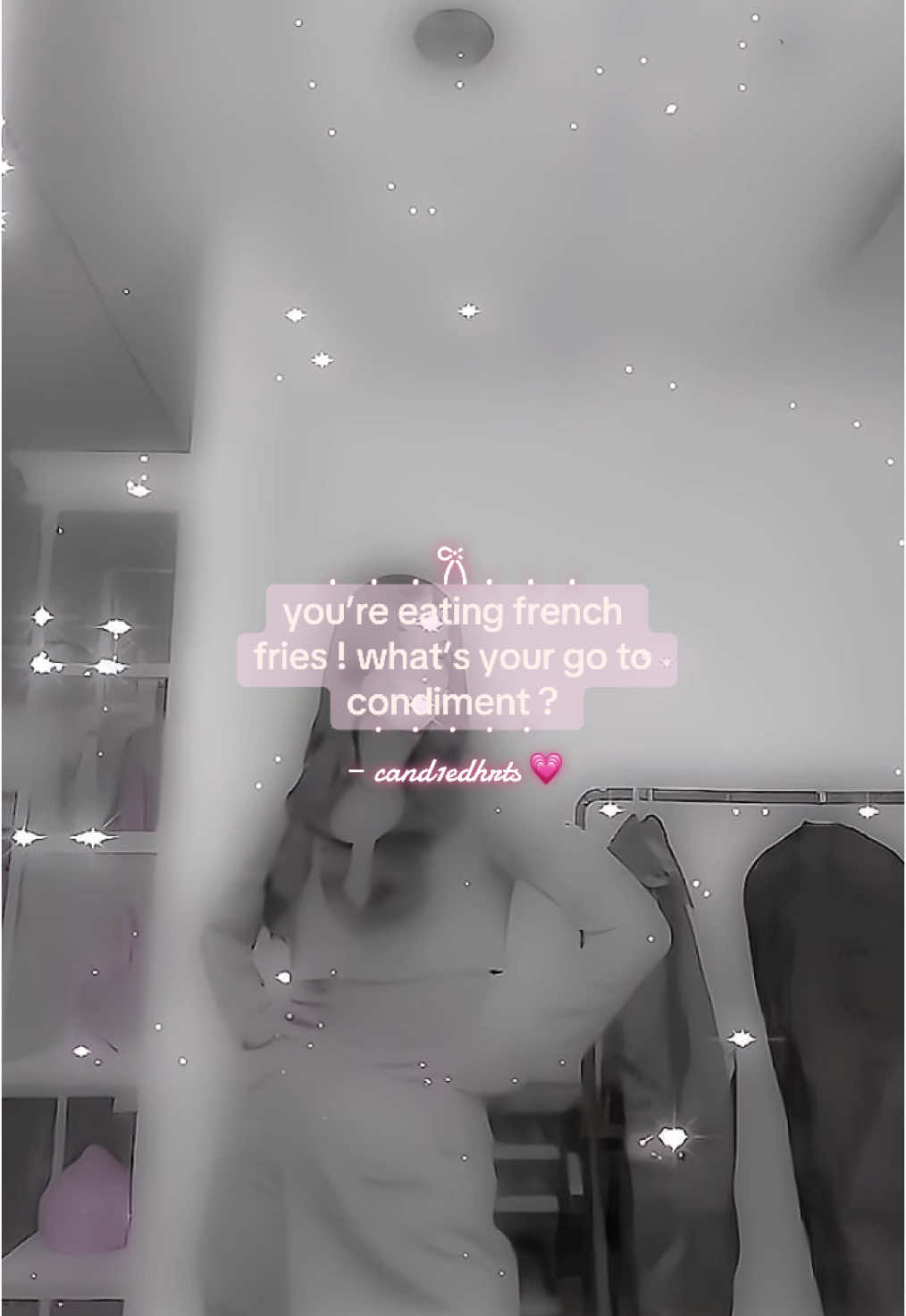 @𖥔݁˖ 🍑🍦 ★