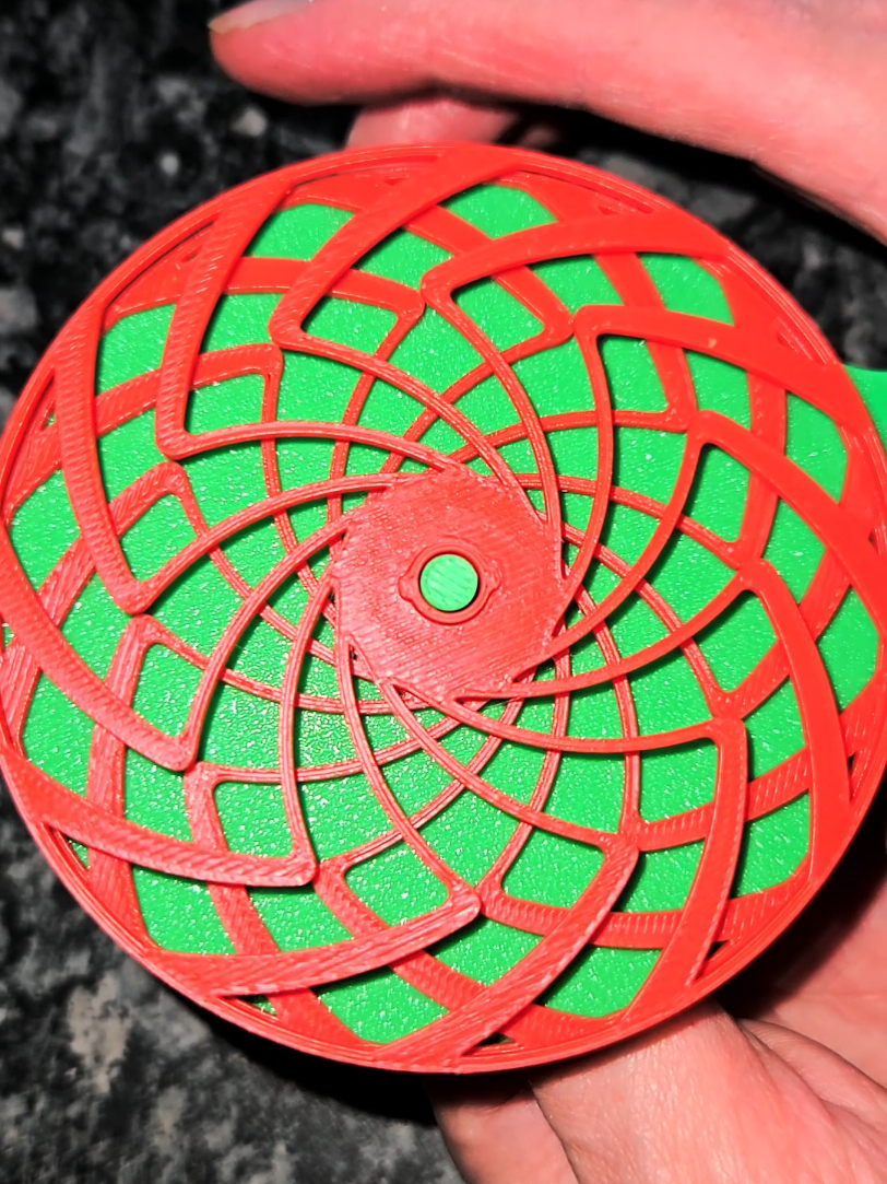@custom_printables 3d