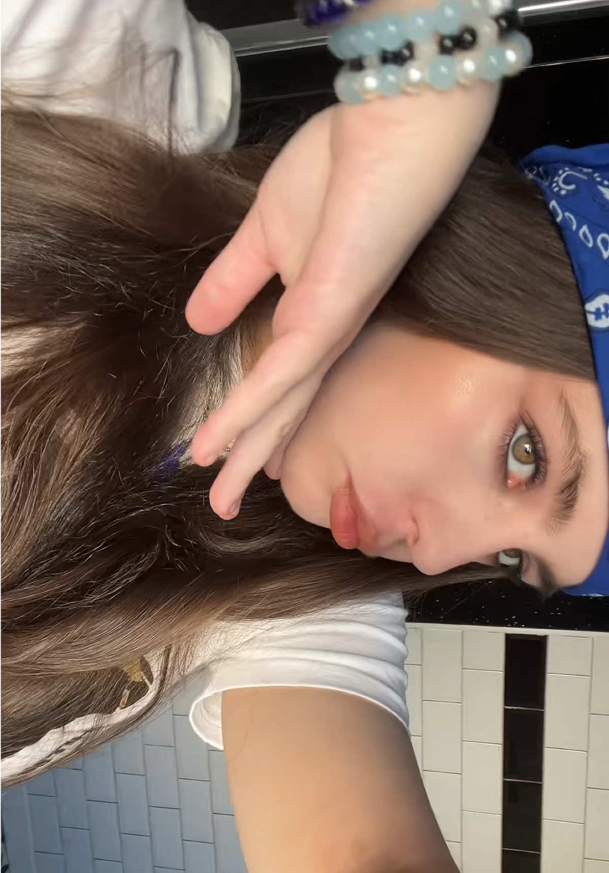 @Alivia Williams 💙