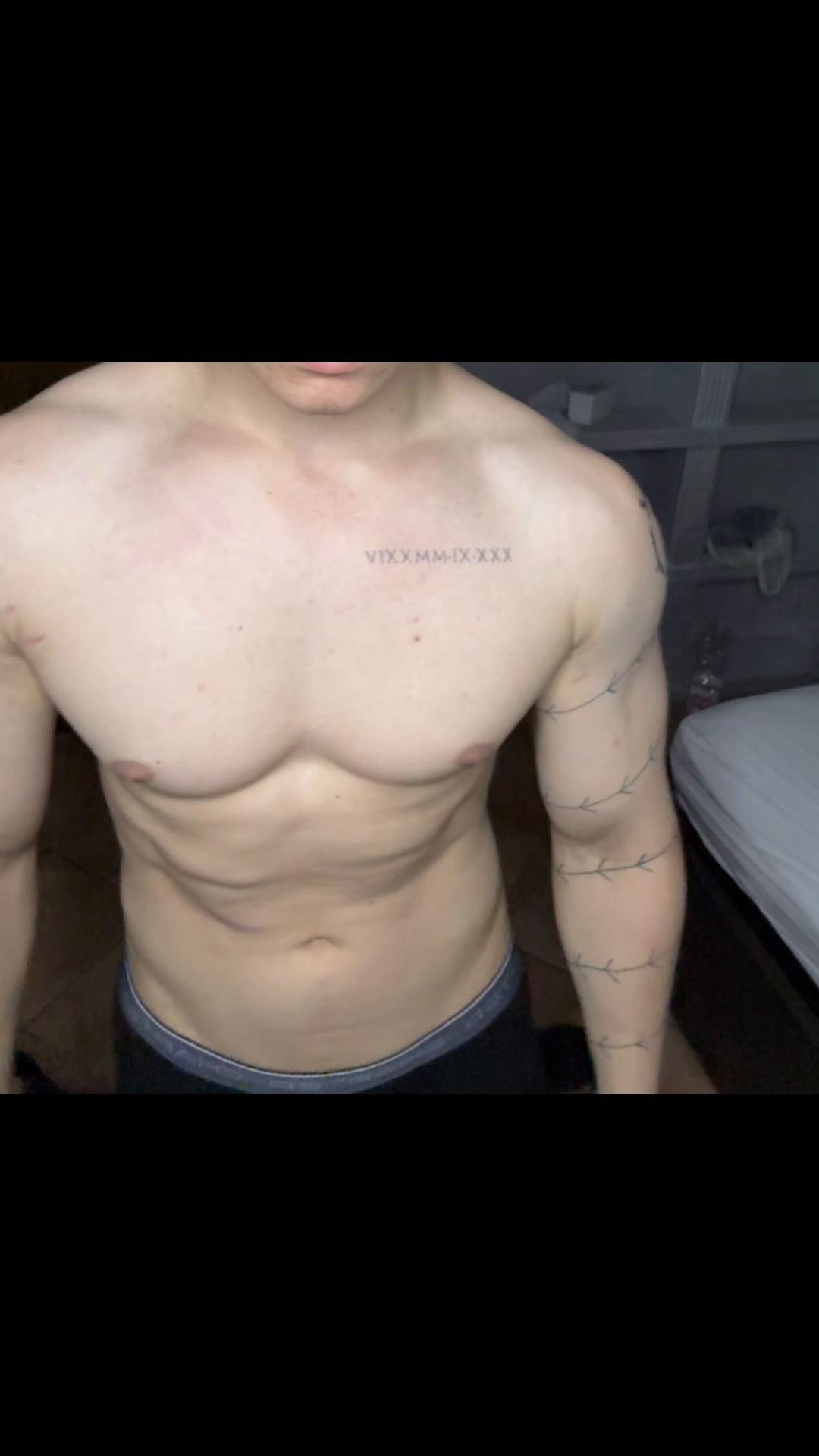 @KanekiGymVersion