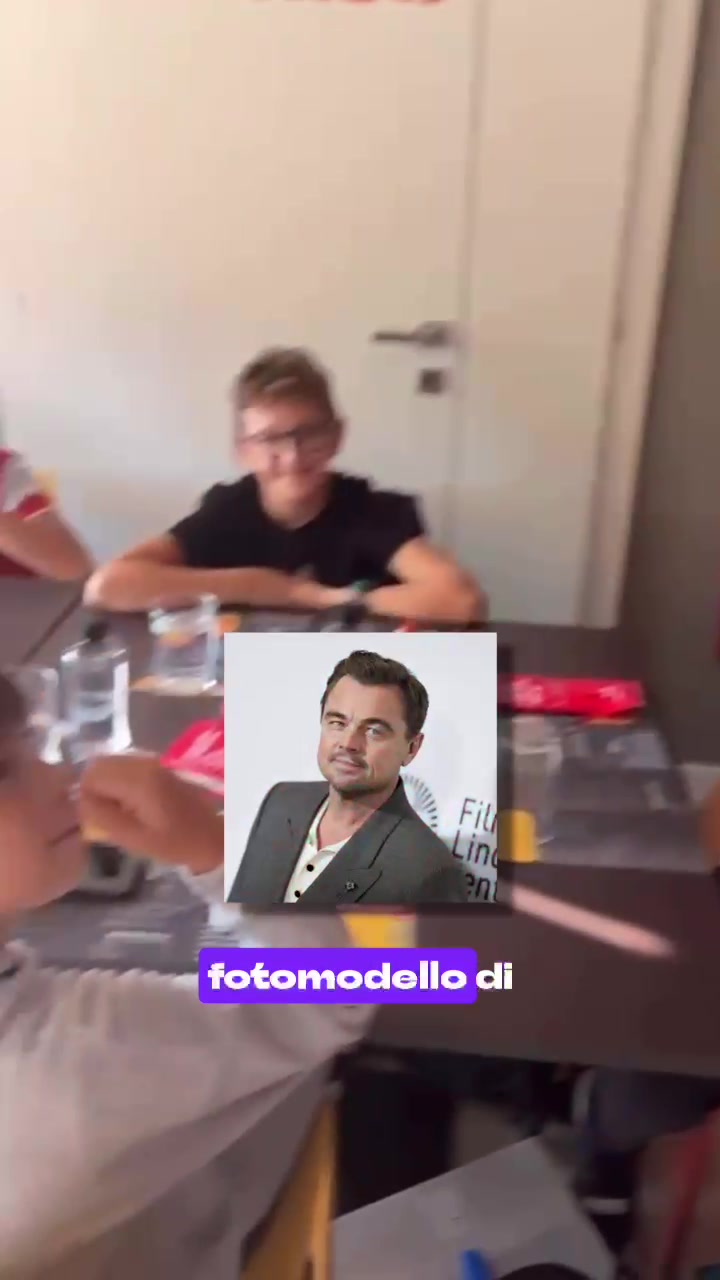 @biagiovitiello