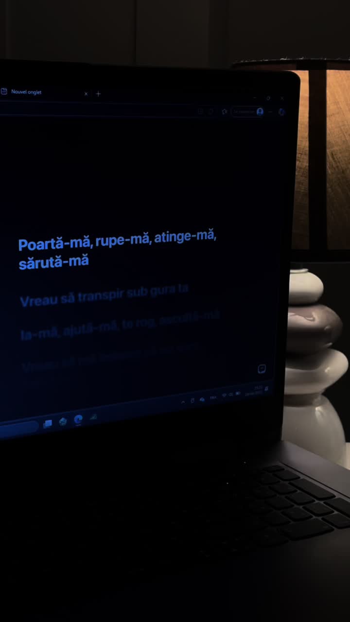 @UltimeleCuvinte