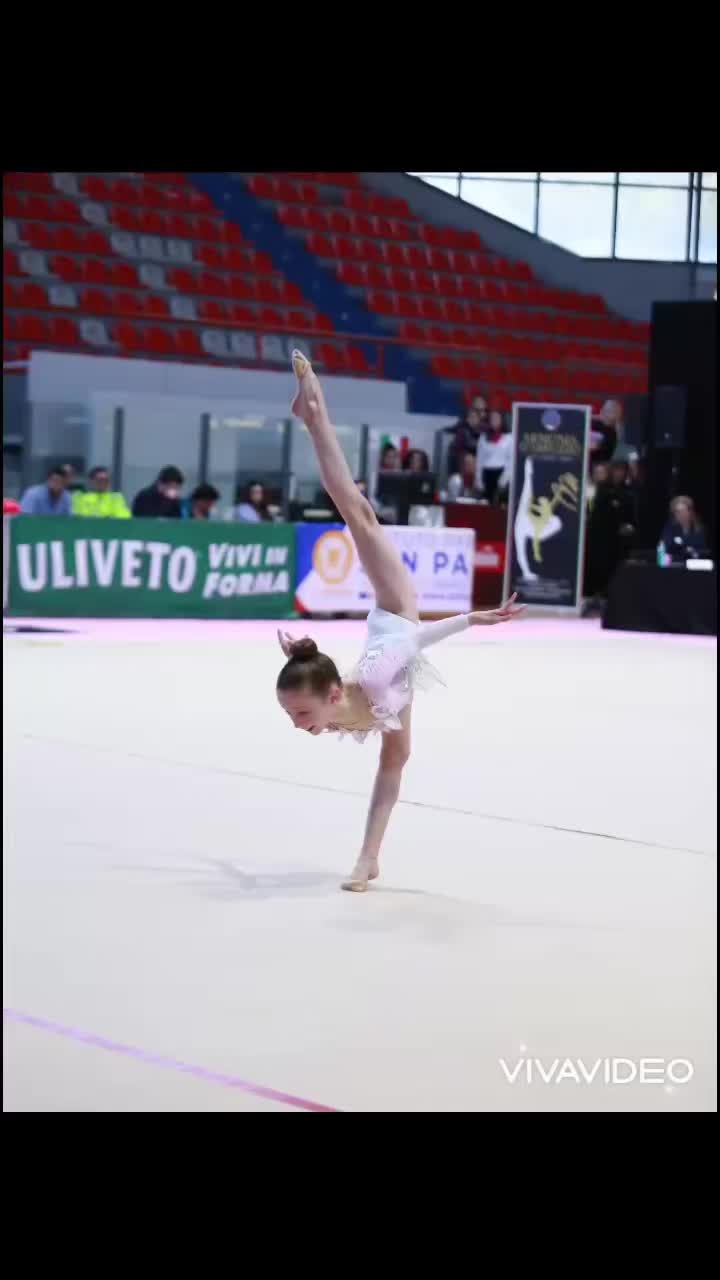 @asurgitaly2