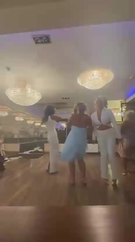 @Crystals Tommy Doherty