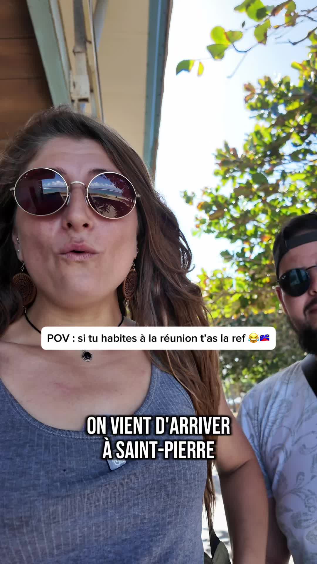 @hugoetnonovoyage