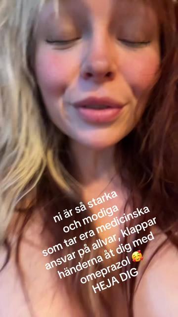 @vampireofsweden backup
