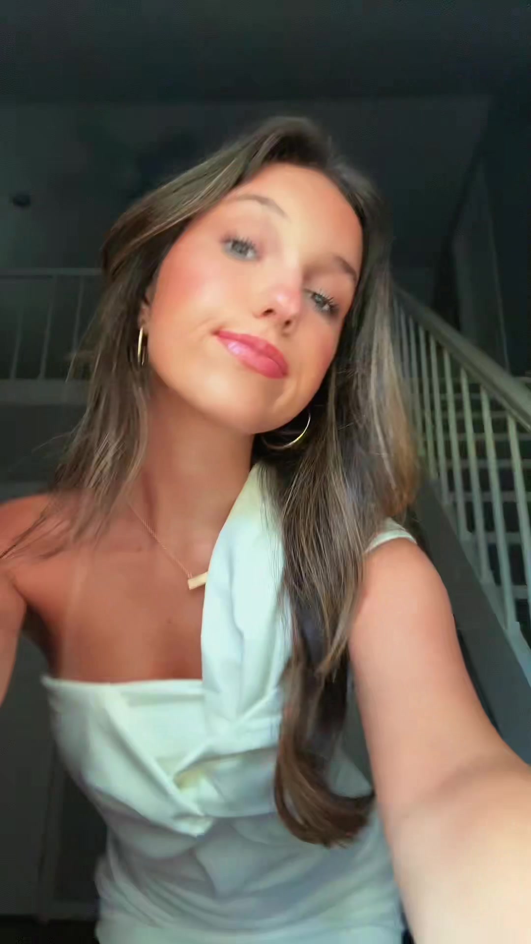 @emma
