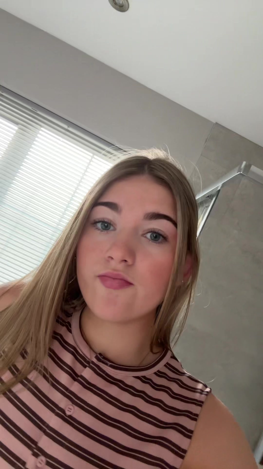 @_aoifemckenna