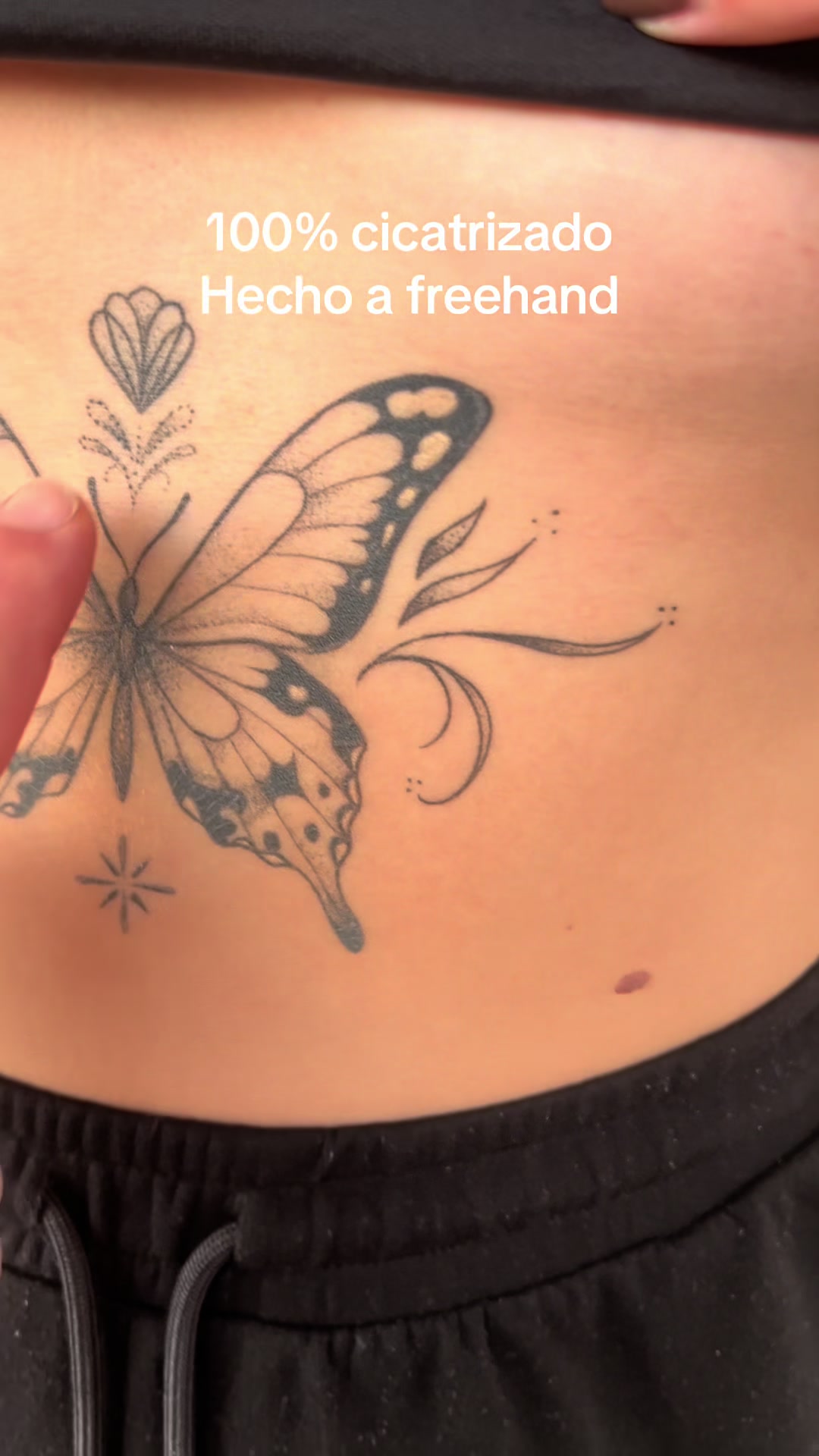 @Omar Mejias Tattoo