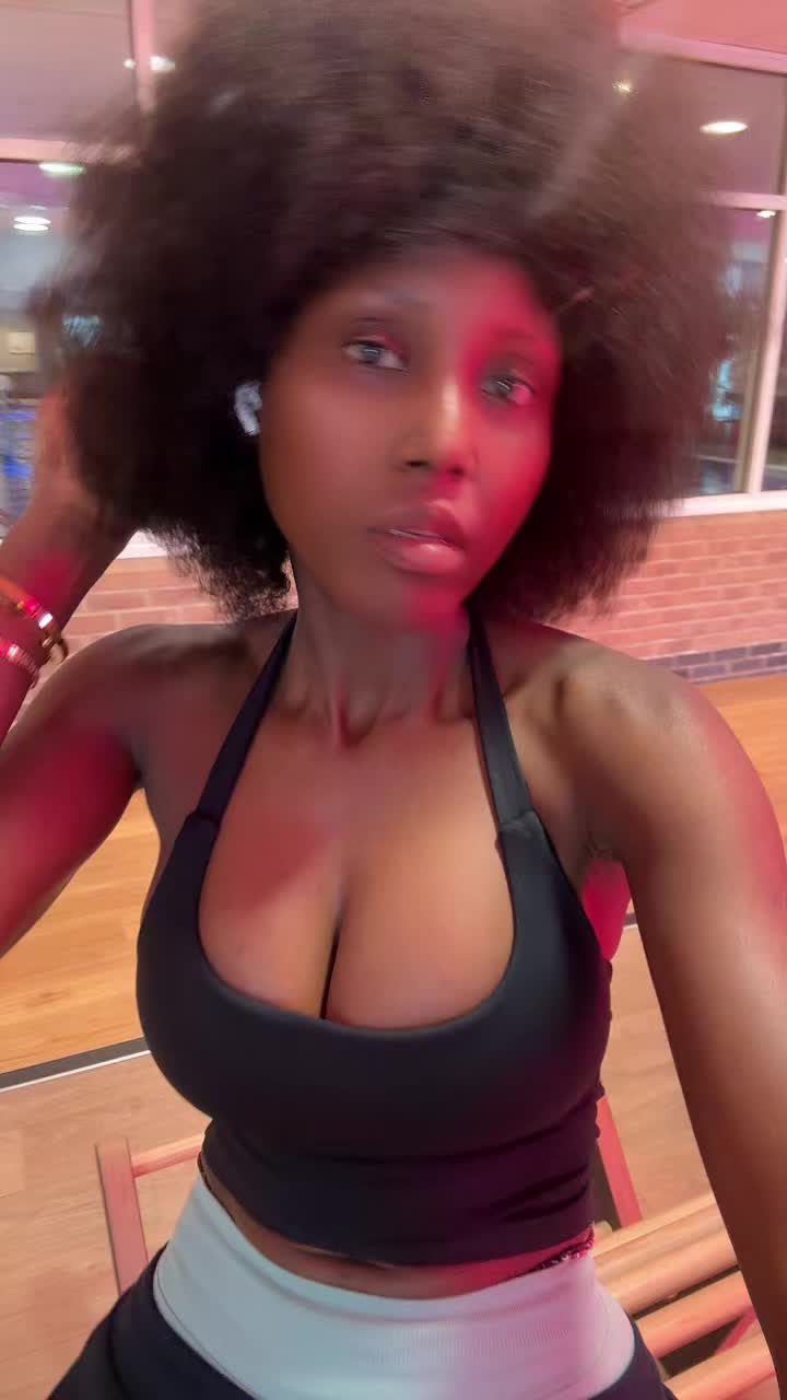 @DaVegan