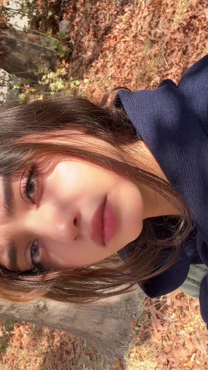 @Sh