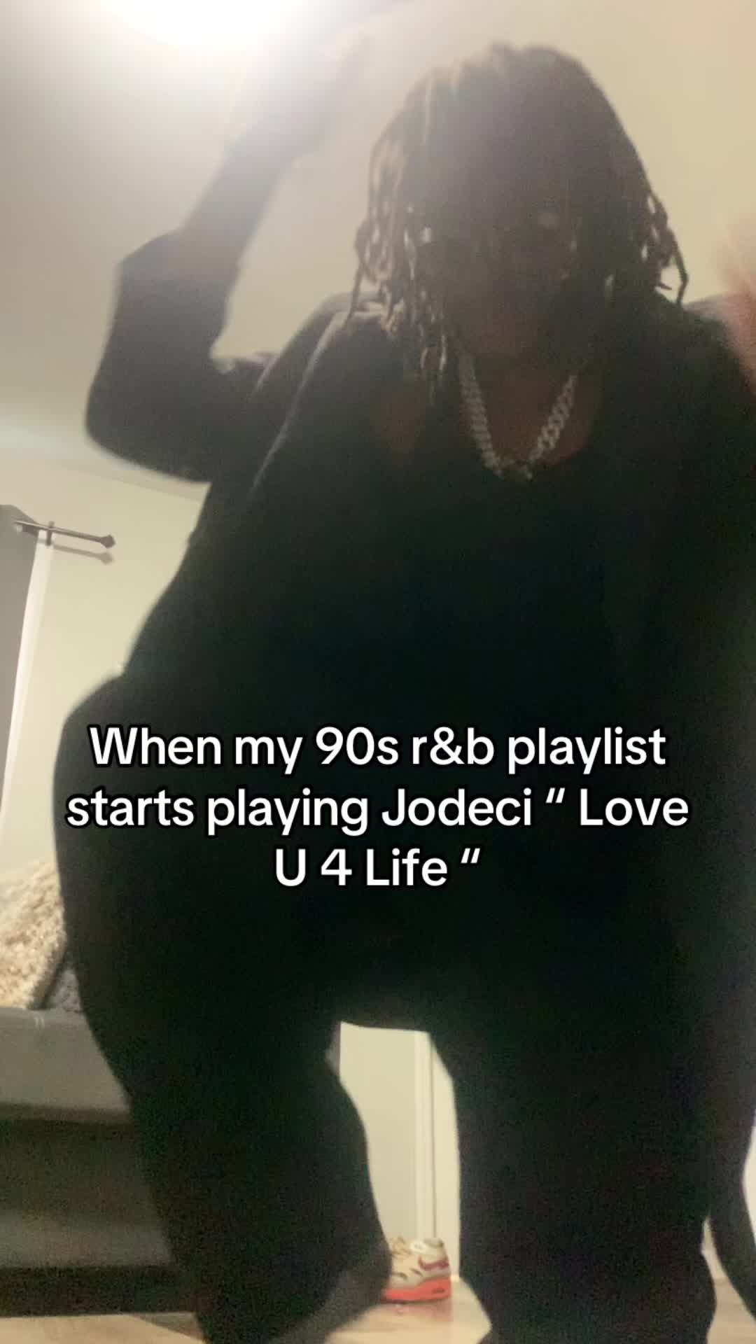 @Ja⭐️💫💫💫