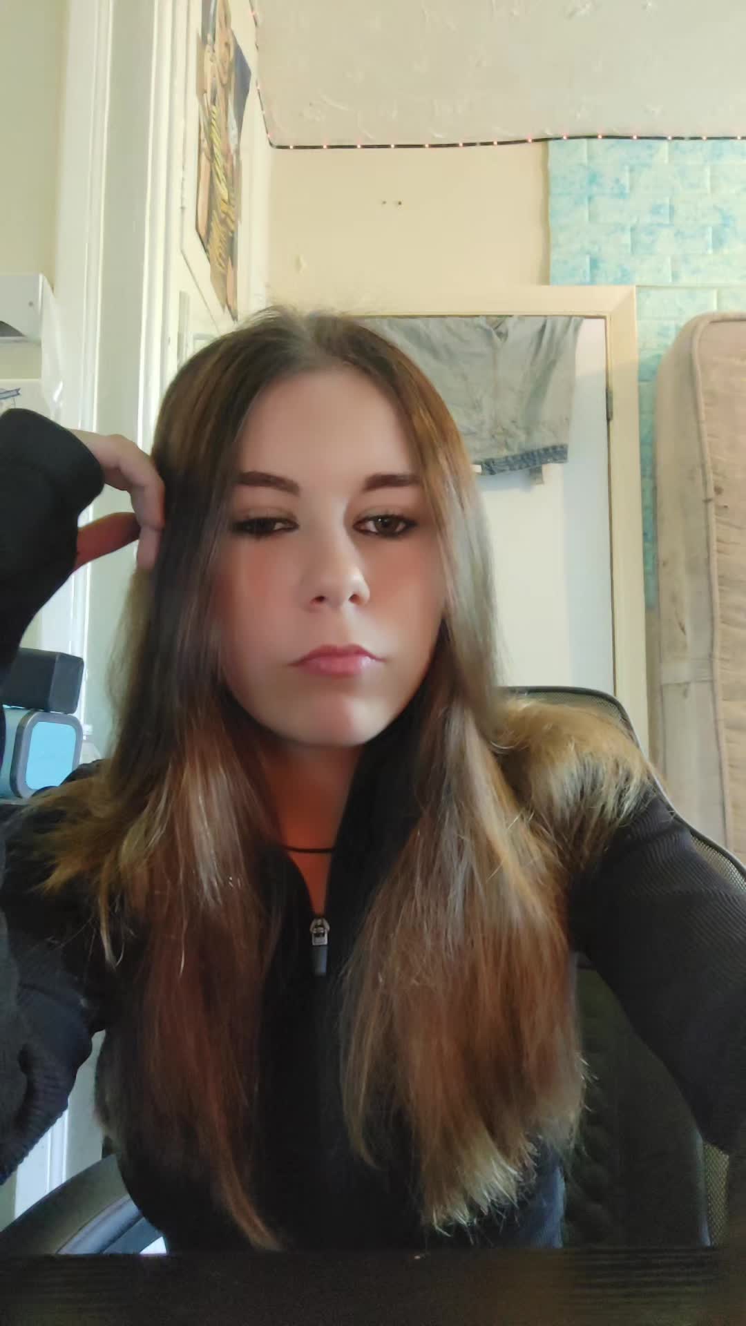 @Jordanna
