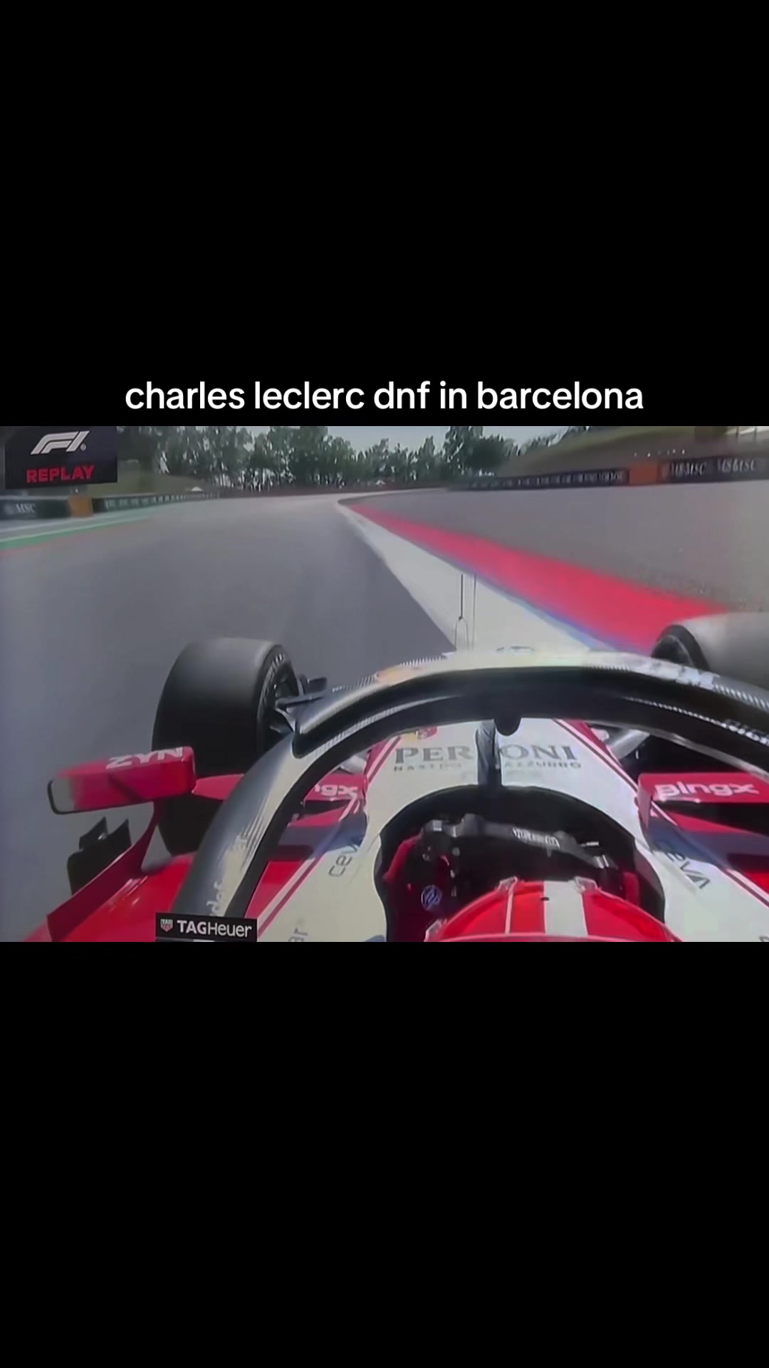 @rina³.x 🏎️