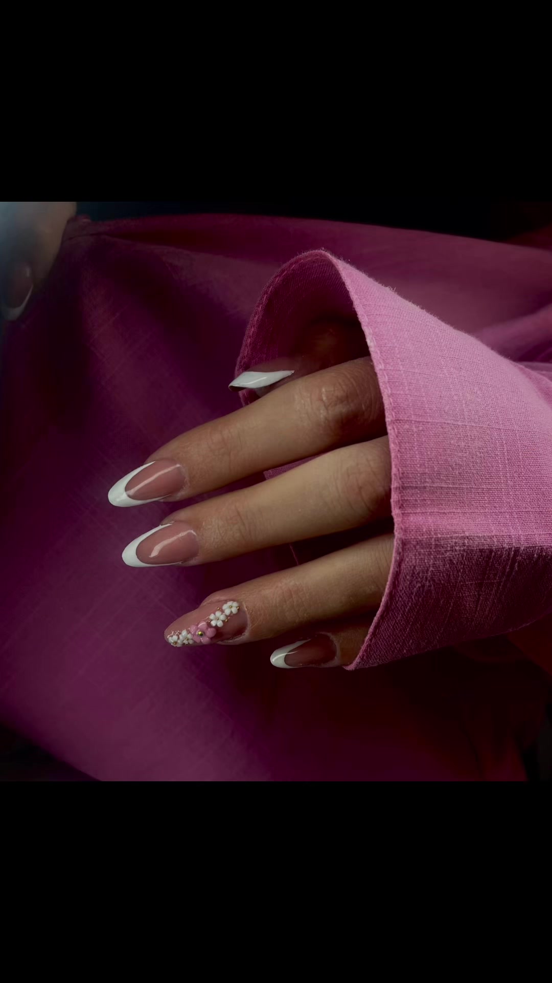 @Simogaritonails