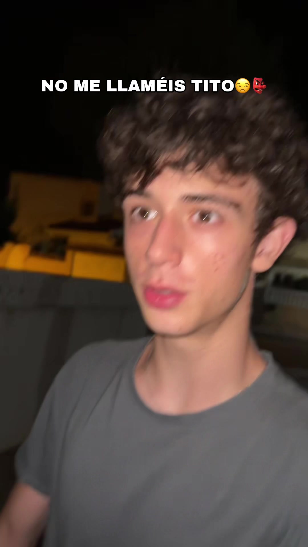 @titochapee