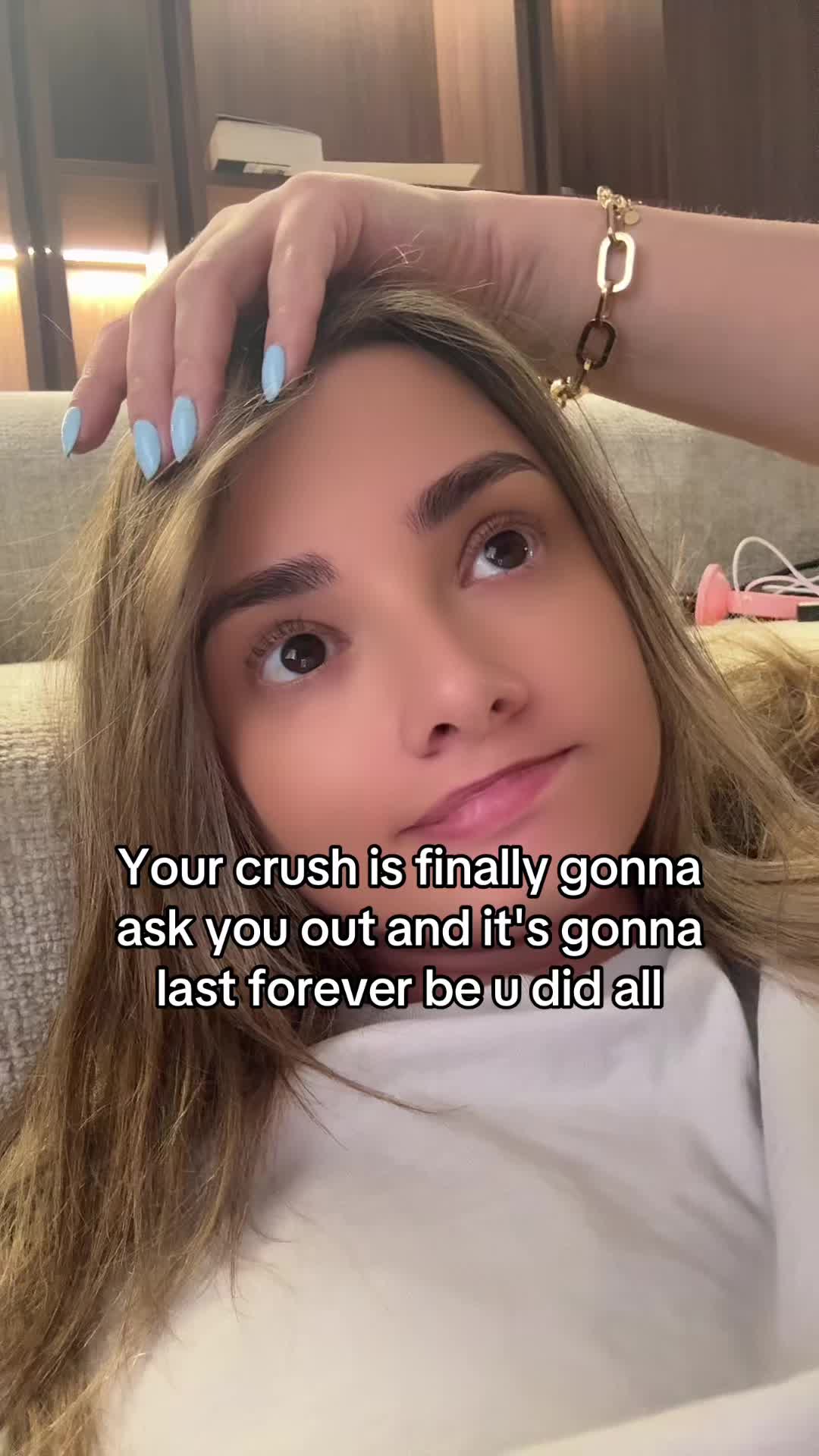 @inspired_up