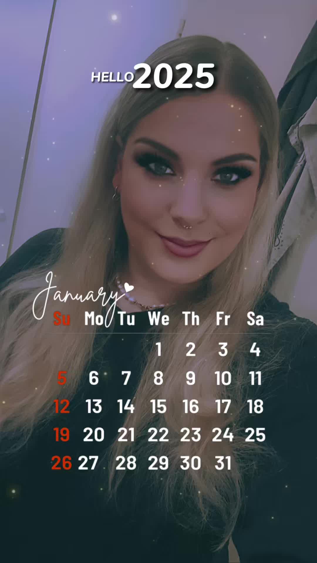 @Mareike