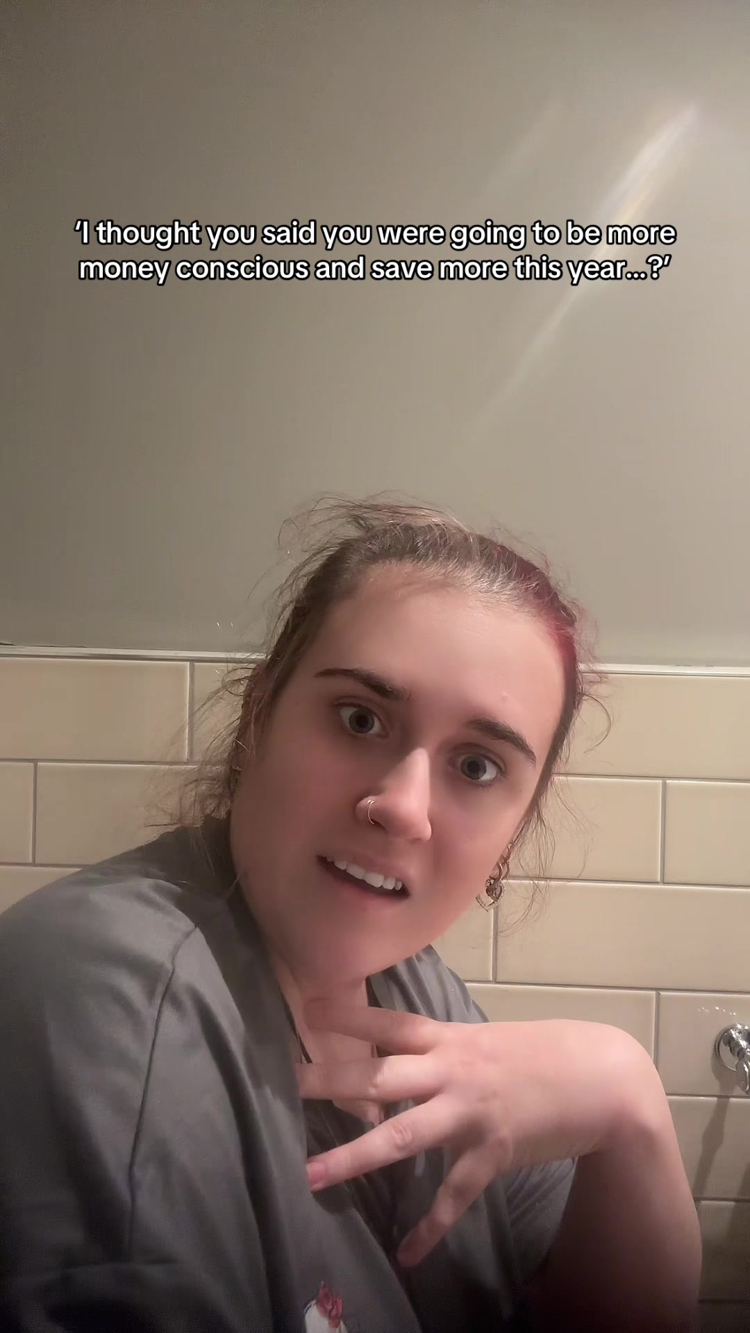 @Chloe Bobby