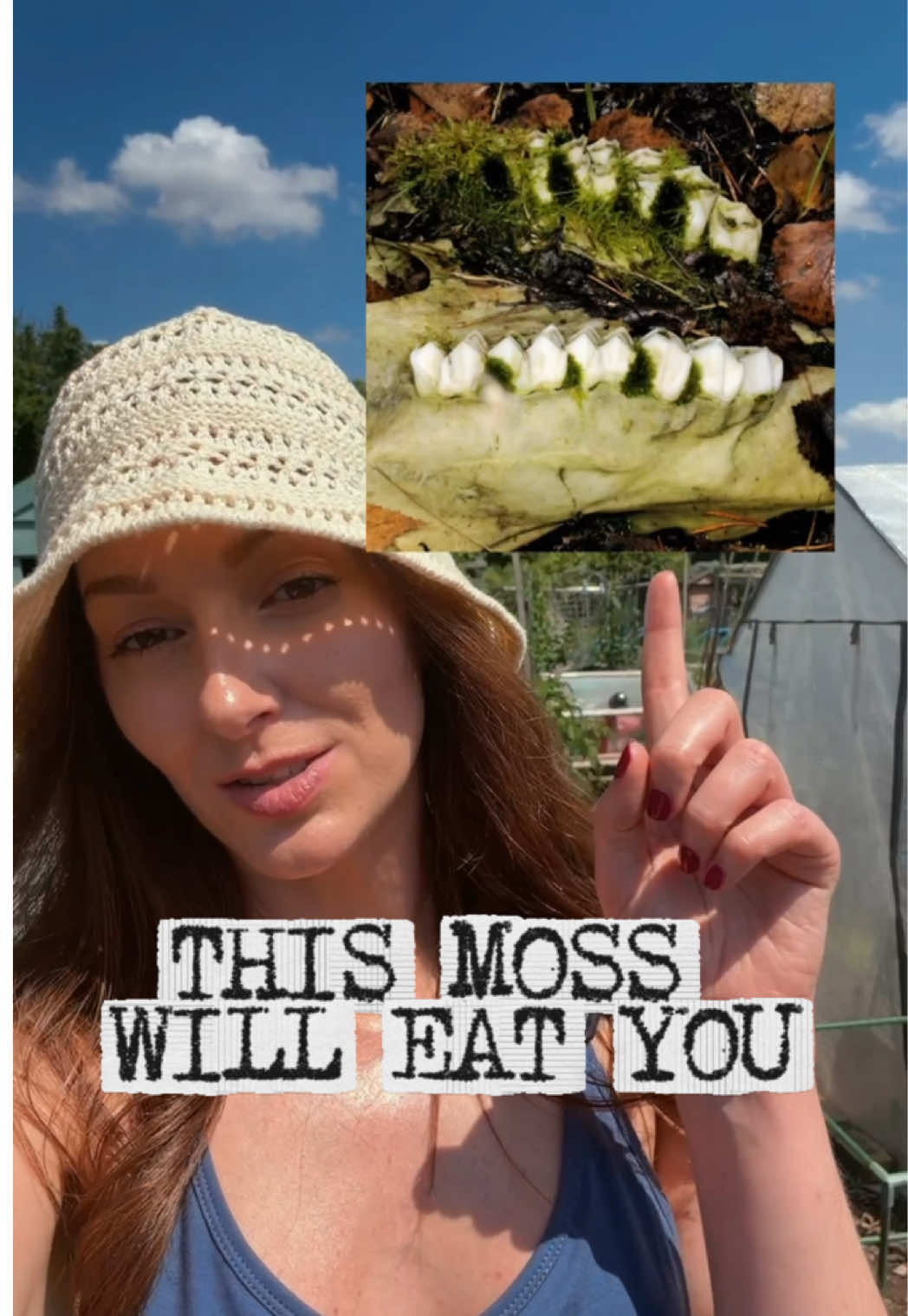 @thisgardenwillkillyou